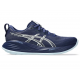 Asics GEL-Cumulus 27 Ladies
